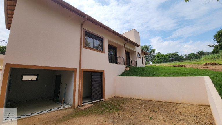 Imagem Imóvel com 4 Quartos à Venda, 394 m² em Colinas Do Mosteiro De Itaici - Indaiatuba Imagem Imóvel com 4 Quartos à Venda, 394 m² em Colinas Do Mosteiro De Itaici - Indaiatuba