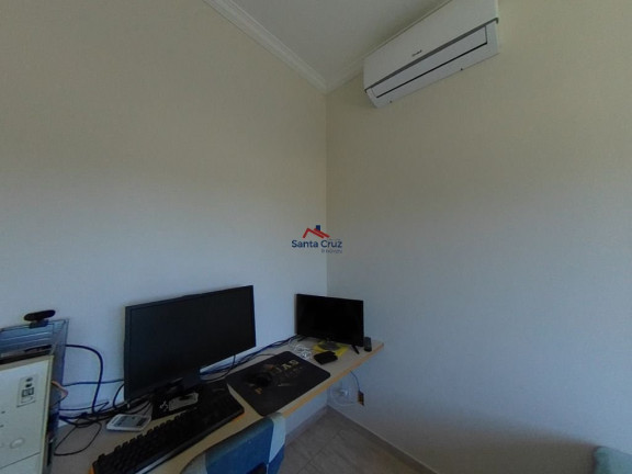 Imagem Casa com 3 Quartos à Venda, 462 m² em São João Do Rio Vermelho - Florianópolis Imagem Casa com 3 Quartos à Venda, 462 m² em São João Do Rio Vermelho - Florianópolis