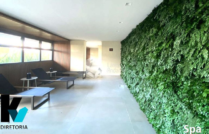 Imagem Apartamento com 3 Quartos à Venda, 153 m² em Vila Leopoldina - São Paulo Imagem Apartamento com 3 Quartos à Venda, 153 m² em Vila Leopoldina - São Paulo