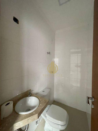 Imagem Imóvel com 4 Quartos à Venda, 223 m² em Jardim Botânico - Ribeirão Preto Imagem Imóvel com 4 Quartos à Venda, 223 m² em Jardim Botânico - Ribeirão Preto