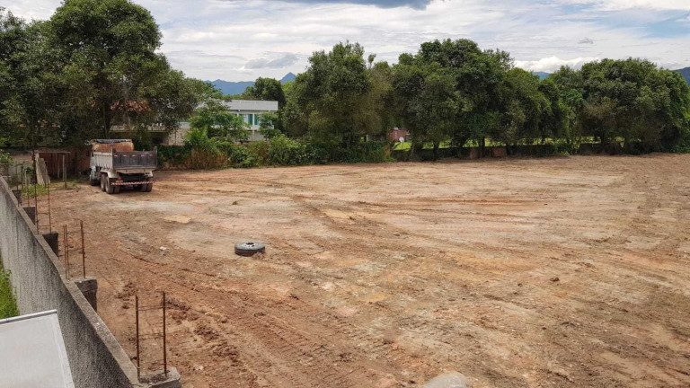 Imagem Terreno à Venda, 26.600 m² em Chácaras Arcampo - Duque De Caxias Imagem Terreno à Venda, 26.600 m² em Chácaras Arcampo - Duque De Caxias