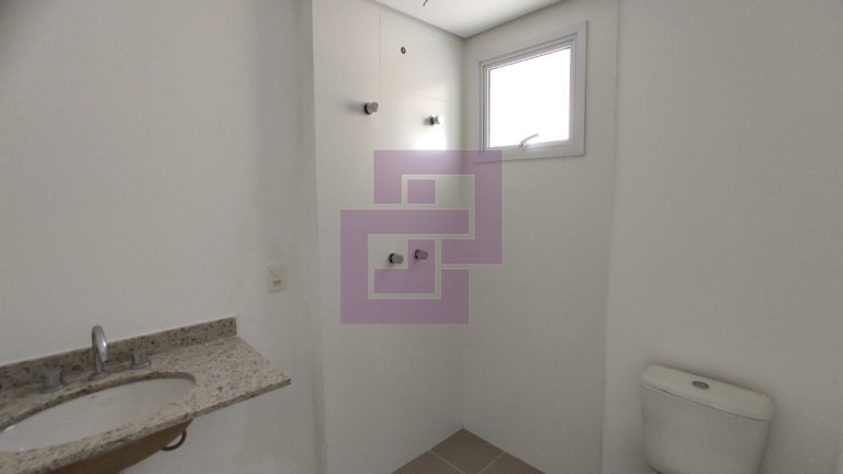 Imagem Apartamento com 3 Quartos à Venda, 162 m² em Pitangueiras - Guarujá Imagem Apartamento com 3 Quartos à Venda, 162 m² em Pitangueiras - Guarujá