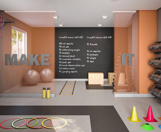 Imagem Apartamento com 2 Quartos à Venda, 35 m² em Penha - São Paulo Imagem Apartamento com 2 Quartos à Venda, 35 m² em Penha - São Paulo