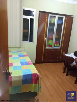 Imagem Apartamento com 3 Quartos à Venda, 140 m² em Itapoã - Vila Velha