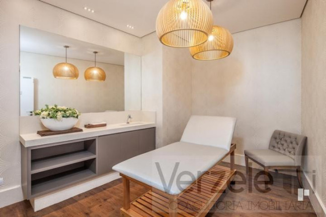 Imagem Apartamento com 5 Quartos à Venda, 350 m² em Praia Brava De Itajaí - Itajaí Imagem Apartamento com 5 Quartos à Venda, 350 m² em Praia Brava De Itajaí - Itajaí