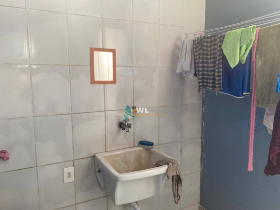 Imagem Casa com 2 Quartos à Venda, 91 m² em Bairro Do Poste - Jundiaí Imagem Casa com 2 Quartos à Venda, 91 m² em Bairro Do Poste - Jundiaí