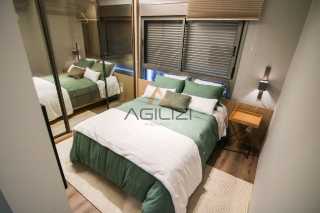 Imagem Apartamento com 1 Quarto à Venda, 39 m² em Vila Mariana - São Paulo Imagem Apartamento com 1 Quarto à Venda, 39 m² em Vila Mariana - São Paulo