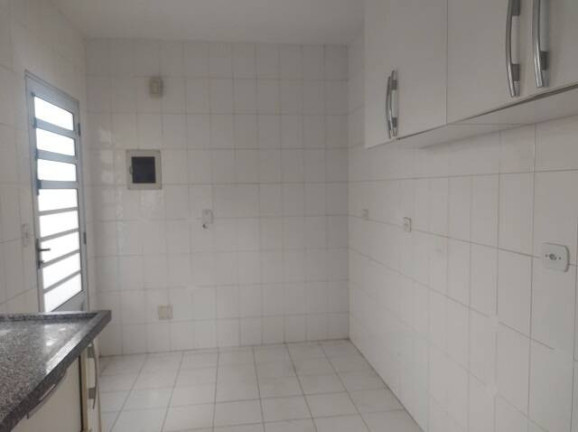 Imagem Casa com 3 Quartos para Alugar, 96 m² em Granja Viana - Cotia Imagem Casa com 3 Quartos para Alugar, 96 m² em Granja Viana - Cotia