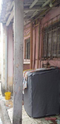 Imagem Casa com 1 Quarto à Venda, 400 m² em Jardim Da Mamãe - Guarulhos Imagem Casa com 1 Quarto à Venda, 400 m² em Jardim Da Mamãe - Guarulhos