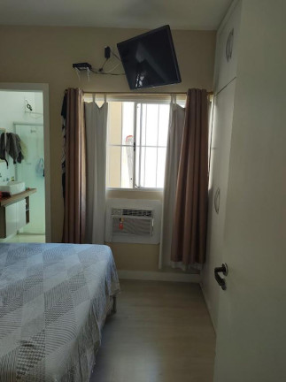 Imagem Casa com 1 Quarto à Venda, 125 m² em Jardim Londres - Campinas Imagem Casa com 1 Quarto à Venda, 125 m² em Jardim Londres - Campinas