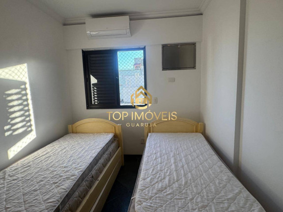 Imagem Apartamento com 2 Quartos à Venda, 79 m² em Pitangueiras - Guarujá Imagem Apartamento com 2 Quartos à Venda, 79 m² em Pitangueiras - Guarujá