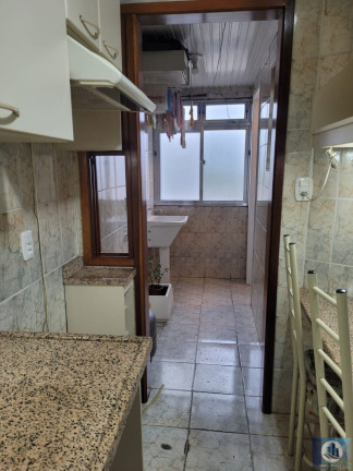 Imagem Apartamento com 3 Quartos à Venda, 73 m² em Centro - Pelotas Imagem Apartamento com 3 Quartos à Venda, 73 m² em Centro - Pelotas