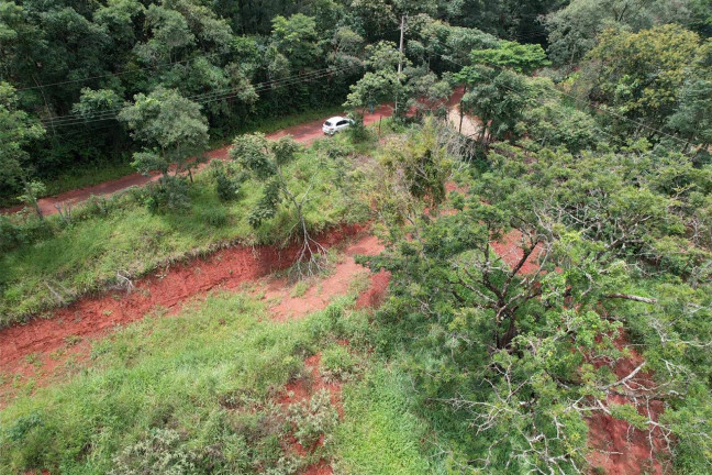 Imagem Terreno à Venda, 5 m² em Cachaça Pendão - Itatiaiuçu Imagem Terreno à Venda, 5 m² em Cachaça Pendão - Itatiaiuçu