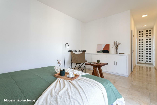 Imagem Apartamento com 4 Quartos à Venda, 254 m² em Jardim Paulista - São Paulo Imagem Apartamento com 4 Quartos à Venda, 254 m² em Jardim Paulista - São Paulo