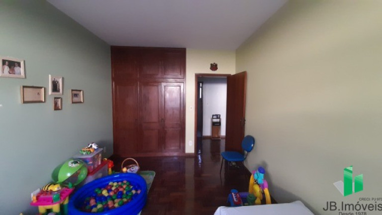 Imagem Casa com 3 Quartos à Venda, 215 m² em Todos Os Santos - Montes Claros Imagem Casa com 3 Quartos à Venda, 215 m² em Todos Os Santos - Montes Claros