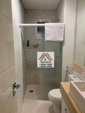Imagem Apartamento com 3 Quartos à Venda, 100 m² em Alto De Pinheiros - São Paulo Imagem Apartamento com 3 Quartos à Venda, 100 m² em Alto De Pinheiros - São Paulo