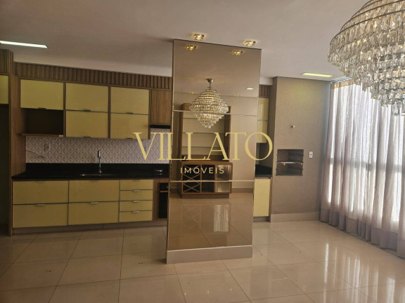 Imagem Apartamento com 3 Quartos à Venda, 106 m² em Jardim Atlântico - Goiânia Imagem Apartamento com 3 Quartos à Venda, 106 m² em Jardim Atlântico - Goiânia