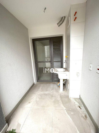 Imagem Imóvel com 2 Quartos à Venda, 230 m² em Vila Mariana - São Paulo Imagem Imóvel com 2 Quartos à Venda, 230 m² em Vila Mariana - São Paulo