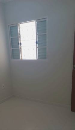 Imagem Casa com 2 Quartos à Venda, 90 m² em Residencial Jardim Aurora - Pindamonhangaba Imagem Casa com 2 Quartos à Venda, 90 m² em Residencial Jardim Aurora - Pindamonhangaba