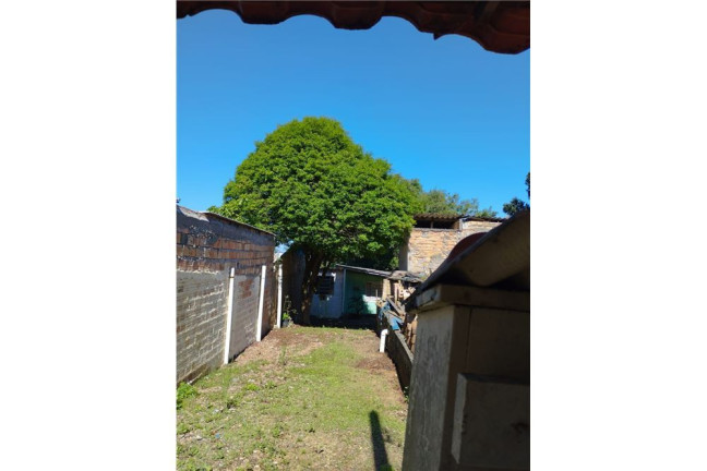Imagem Terreno à Venda, em Camaquã - Porto Alegre Imagem Terreno à Venda, em Camaquã - Porto Alegre