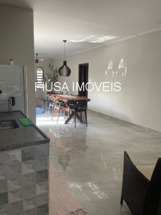 Imagem Casa com 3 Quartos à Venda, em Independência - Ribeirão Preto Imagem Casa com 3 Quartos à Venda, em Independência - Ribeirão Preto