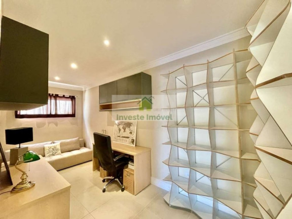 Imagem Casa de Condomínio com 3 Quartos à Venda, 281 m² em Granja Viana - Cotia Imagem Casa de Condomínio com 3 Quartos à Venda, 281 m² em Granja Viana - Cotia