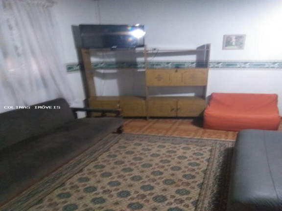 Imagem Imóvel com 3 Quartos à Venda, em Antes Do Centro - Ibiúna Imagem Imóvel com 3 Quartos à Venda, em Antes Do Centro - Ibiúna