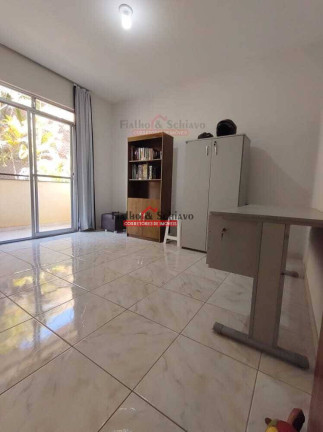 Imagem Cobertura com 3 Quartos à Venda, em Liberdade 2 - Viçosa Imagem Cobertura com 3 Quartos à Venda, em Liberdade 2 - Viçosa