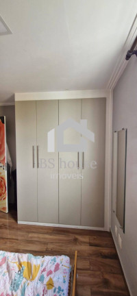 Imagem Apartamento com 3 Quartos para Alugar, 65 m² em Utinga - Santo André Imagem Apartamento com 3 Quartos para Alugar, 65 m² em Utinga - Santo André