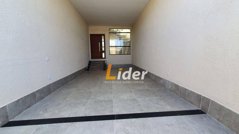 Imagem Casa com 3 Quartos à Venda, 151 m² em Aeroporto - Juiz De Fora
