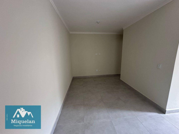 Imagem Apartamento com 1 Quarto à Venda, 34 m² em Tucuruvi - São Paulo Imagem Apartamento com 1 Quarto à Venda, 34 m² em Tucuruvi - São Paulo