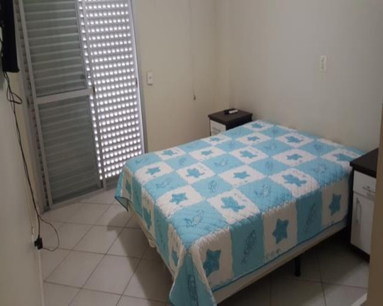 Imagem Apartamento com 3 Quartos à Venda, 146 m² em Pitangueiras - Guarujá Imagem Apartamento com 3 Quartos à Venda, 146 m² em Pitangueiras - Guarujá