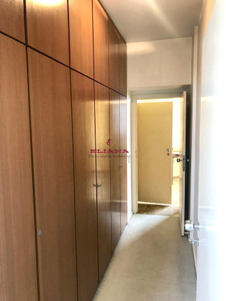 Imagem Cobertura com 5 Quartos à Venda, 325 m² em Brooklin Paulista - São Paulo Imagem Cobertura com 5 Quartos à Venda, 325 m² em Brooklin Paulista - São Paulo