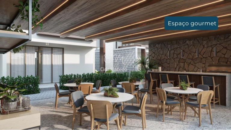 Imagem Casa com 3 Quartos à Venda, 99 m² em Ponta De Campina - Cabedelo Imagem Casa com 3 Quartos à Venda, 99 m² em Ponta De Campina - Cabedelo