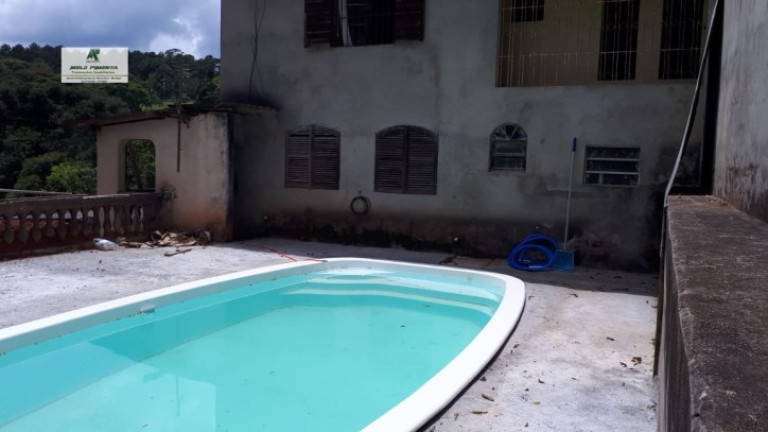 Imagem Chácara com 4 Quartos à Venda, 1.100 m² em Alto Da Serra - São Roque Imagem Chácara com 4 Quartos à Venda, 1.100 m² em Alto Da Serra - São Roque