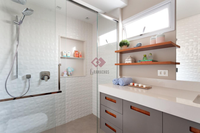Imagem Apartamento com 3 Quartos à Venda, 150 m² em Morro Dos Ingleses - São Paulo Imagem Apartamento com 3 Quartos à Venda, 150 m² em Morro Dos Ingleses - São Paulo