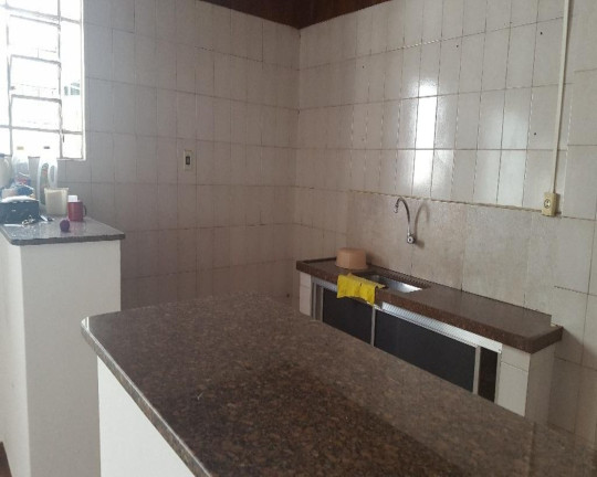 Imagem Sobrado com 2 Quartos à Venda, 118 m² em Vila Carvalho - Atibaia Imagem Sobrado com 2 Quartos à Venda, 118 m² em Vila Carvalho - Atibaia