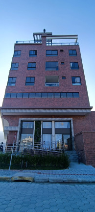 Imagem Cobertura com 3 Quartos à Venda, 146 m² em Bombas - Bombinhas Imagem Cobertura com 3 Quartos à Venda, 146 m² em Bombas - Bombinhas