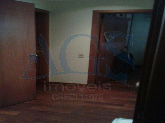 Imagem Apartamento com 4 Quartos à Venda, 270 m² em Tatuape - São Paulo Imagem Apartamento com 4 Quartos à Venda, 270 m² em Tatuape - São Paulo