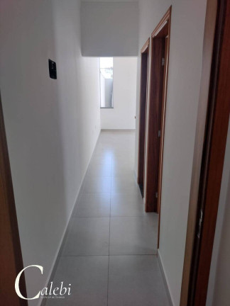 Imagem Casa com 2 Quartos à Venda, 133 m² em Parque Dos Eucalipitos Iii - Mogi Guaçu Imagem Casa com 2 Quartos à Venda, 133 m² em Parque Dos Eucalipitos Iii - Mogi Guaçu