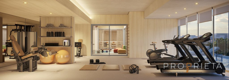 Imagem Apartamento com 3 Quartos à Venda,  em Ipanema - Rio De Janeiro
