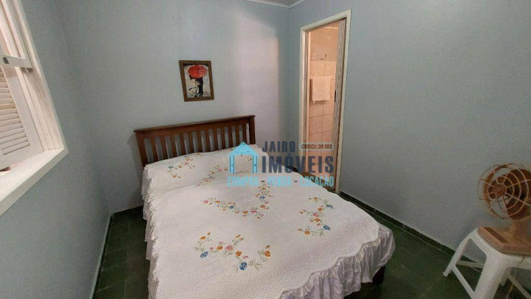 Imagem Casa com 3 Quartos à Venda, 225 m² em Centro - Balneário Pinhal Imagem Casa com 3 Quartos à Venda, 225 m² em Centro - Balneário Pinhal