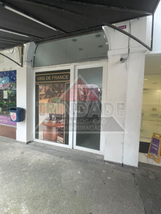 Imagem Imóvel Comercial à Venda, em Recreio Dos Bandeirantes - Rio De Janeiro Imagem Imóvel Comercial à Venda, em Recreio Dos Bandeirantes - Rio De Janeiro