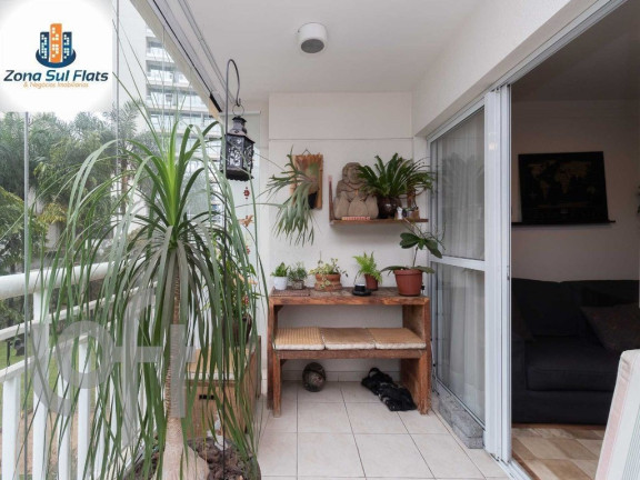 Imagem Apartamento com 2 Quartos à Venda, 75 m² em Liberdade - São Paulo Imagem Apartamento com 2 Quartos à Venda, 75 m² em Liberdade - São Paulo