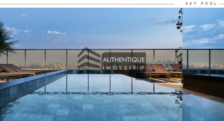 Imagem Apartamento com 3 Quartos à Venda, 146 m² em Vila Nova Conceição - São Paulo Imagem Apartamento com 3 Quartos à Venda, 146 m² em Vila Nova Conceição - São Paulo