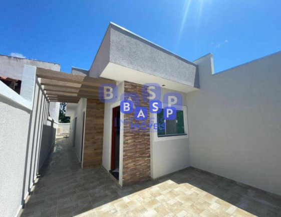 Imagem Casa com 2 Quartos à Venda, 61 m² em Jardim Tupy - Itanhaém Imagem Casa com 2 Quartos à Venda, 61 m² em Jardim Tupy - Itanhaém