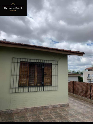 Imagem Sobrado com 3 Quartos à Venda, em Tremembé - São Paulo Imagem Sobrado com 3 Quartos à Venda, em Tremembé - São Paulo
