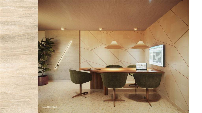 Imagem Apartamento com 3 Quartos à Venda, 207 m² em Ipanema - Rio De Janeiro