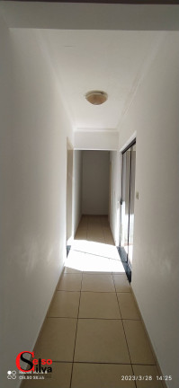 Imagem Casa com 3 Quartos à Venda, 380 m² em Zona 04 - Maringá Imagem Casa com 3 Quartos à Venda, 380 m² em Zona 04 - Maringá