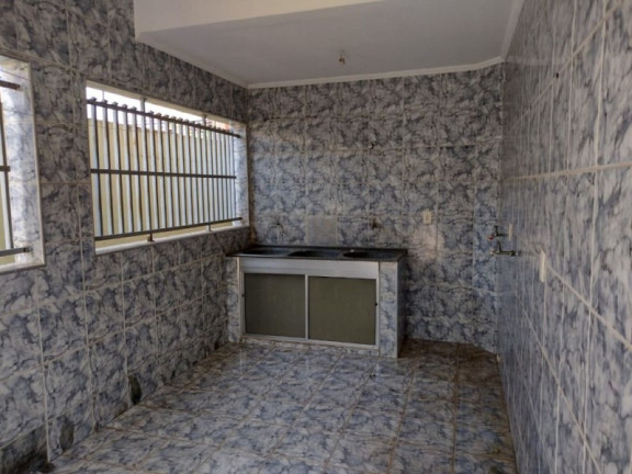 Imagem Imóvel com 3 Quartos à Venda, 182 m² em Jardim Cidade Nova (nova Veneza) - Sumaré